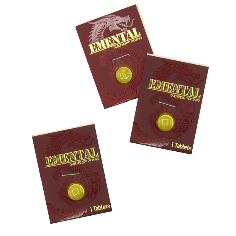 pastilla-potenciadora-emental---caja-12x3