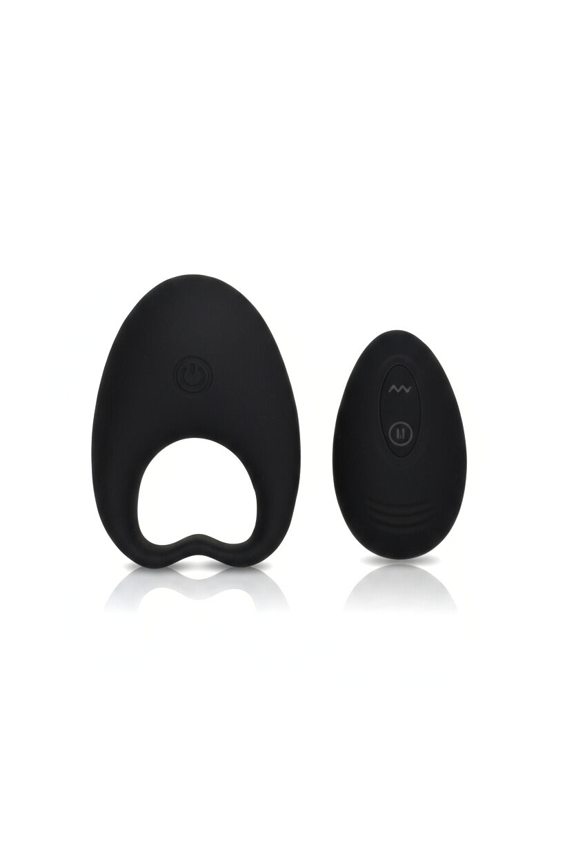 anillo-albert-cock-ring-wy0688