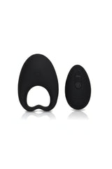 anillo-albert-cock-ring-wy0688