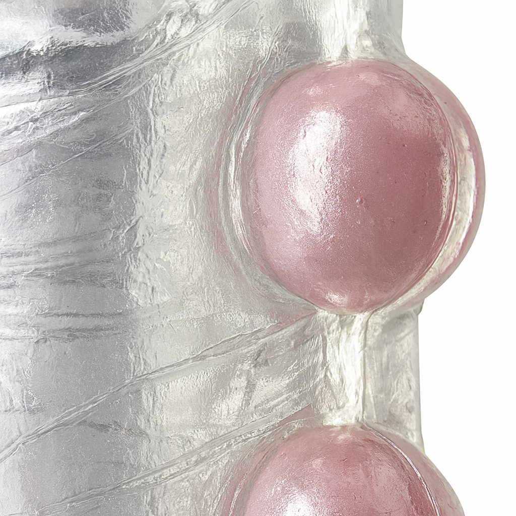 funda-masajeadora-con-perlas-00248