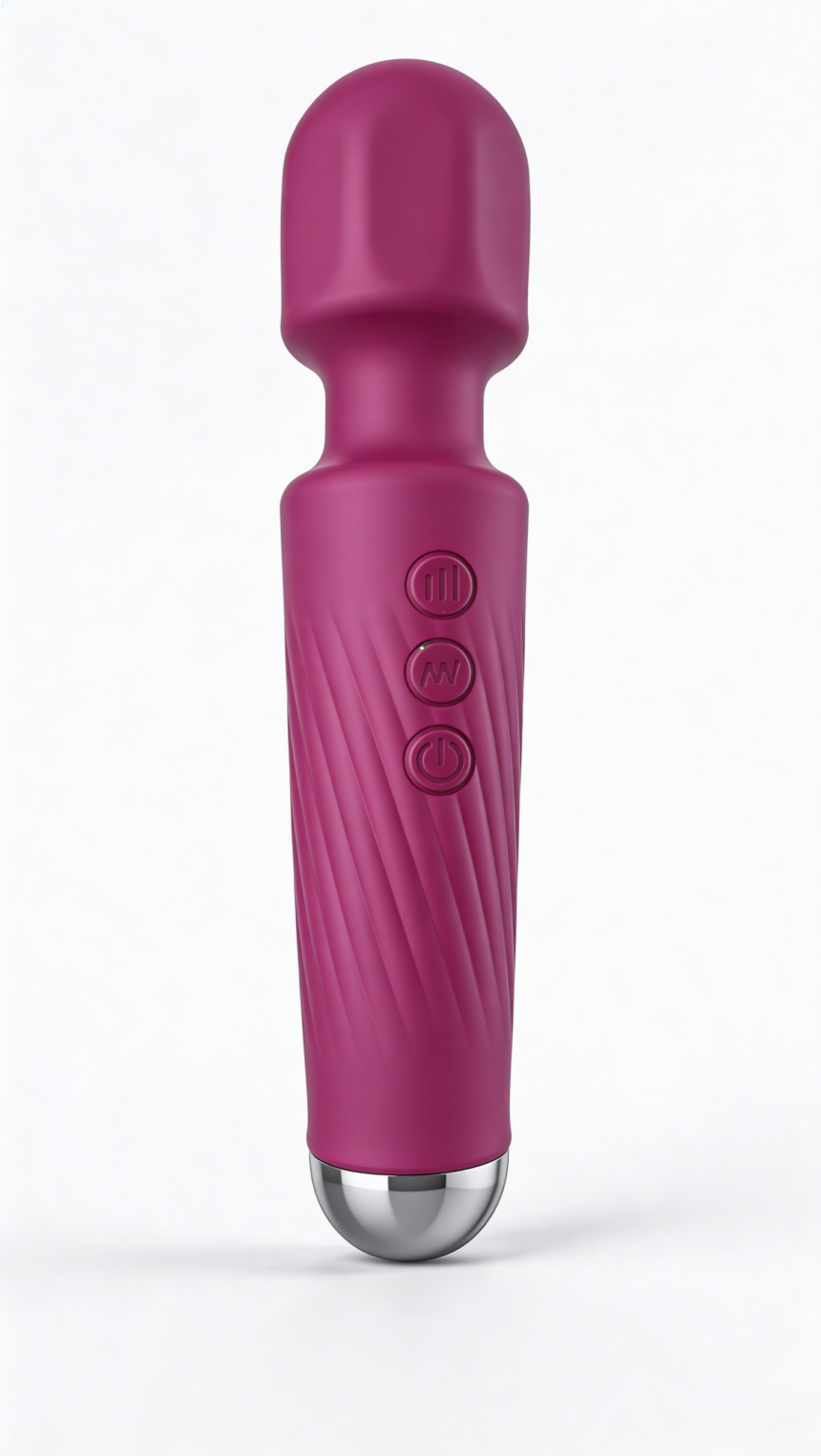 masajeador-silicona-cordless-wand-massager-ev-1921---fucsia