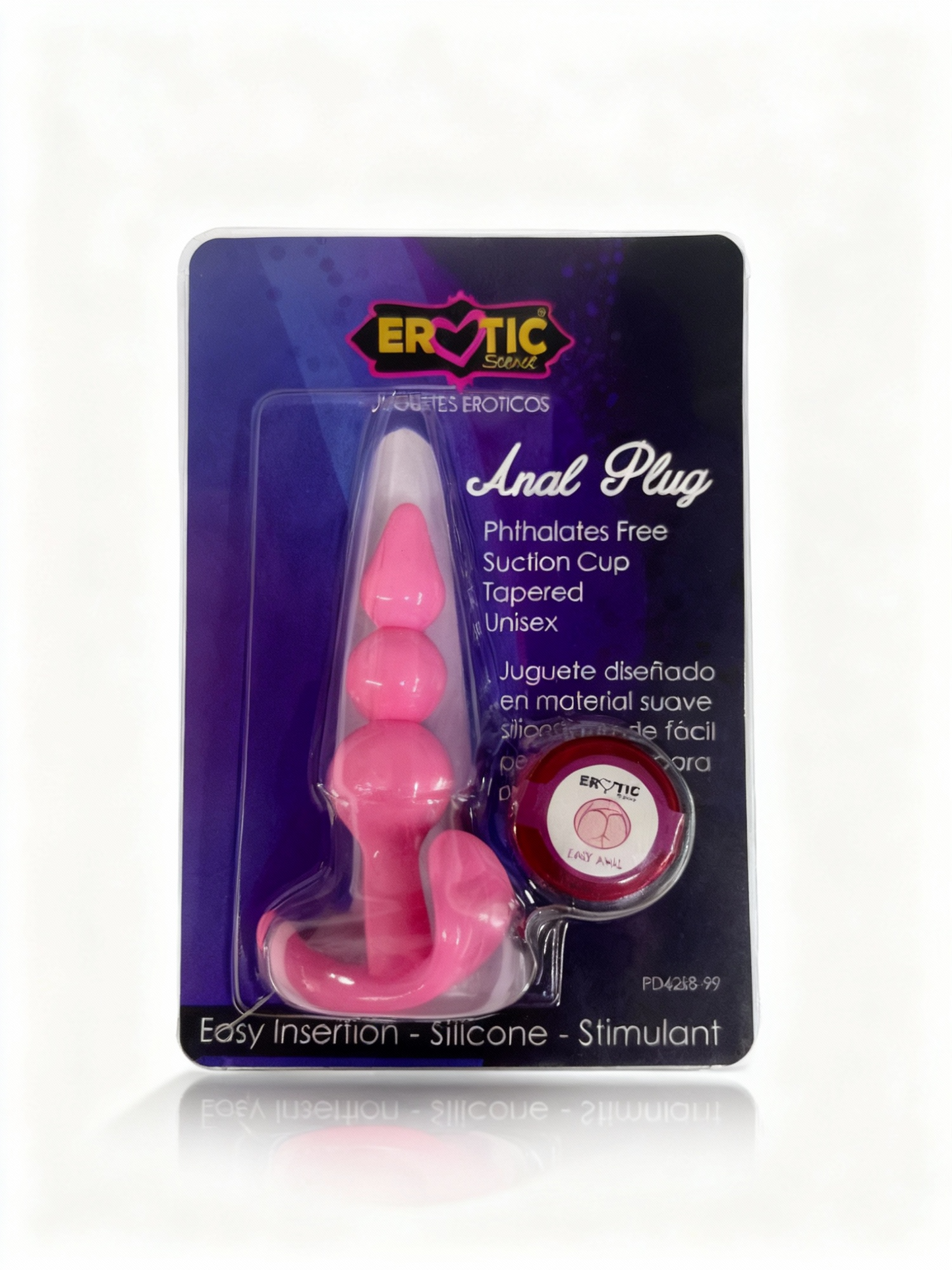acostumbrador-anal-crema-anal