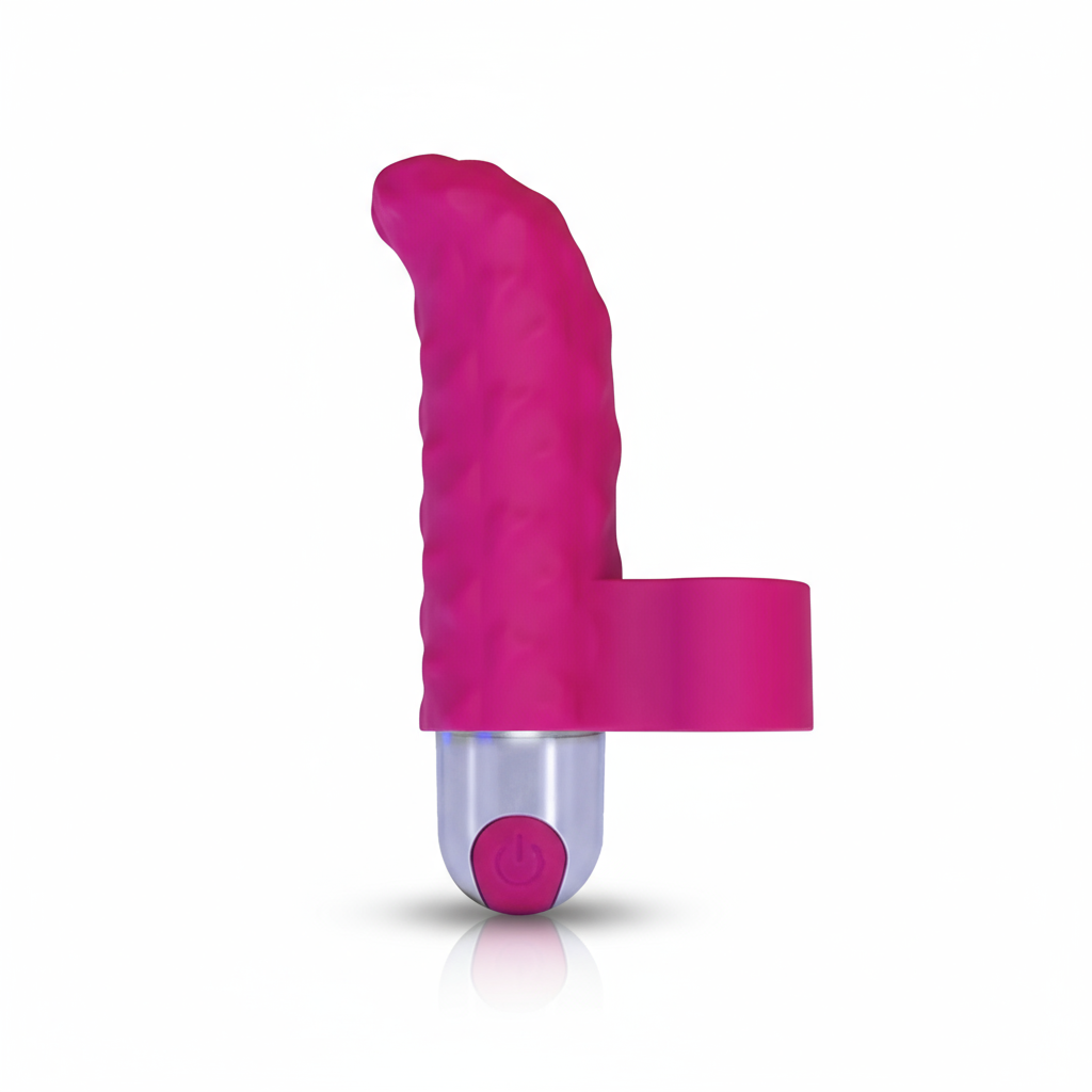 mini-vibrador-finger-wave-vv053c
