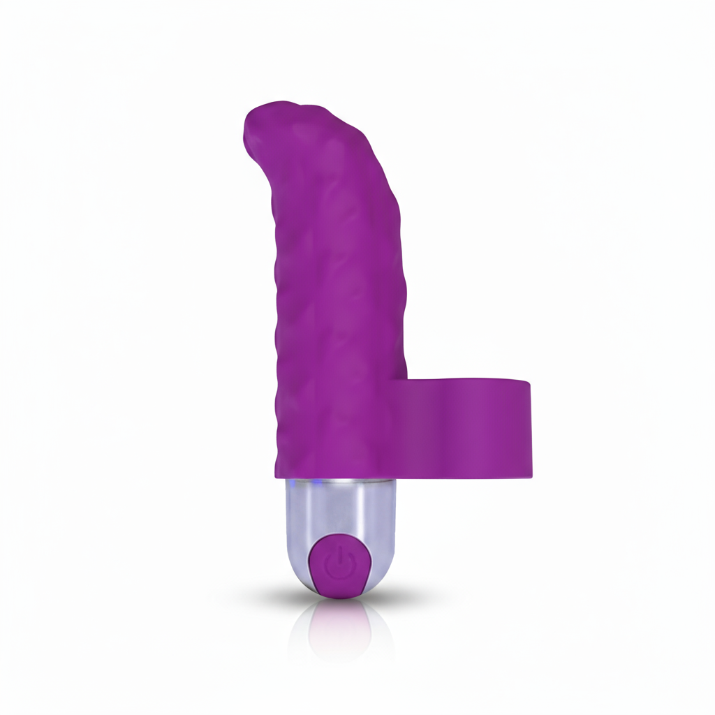 mini-vibrador-finger-wave-vv053c