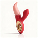 vibrador-lengua-luxury-zk118a