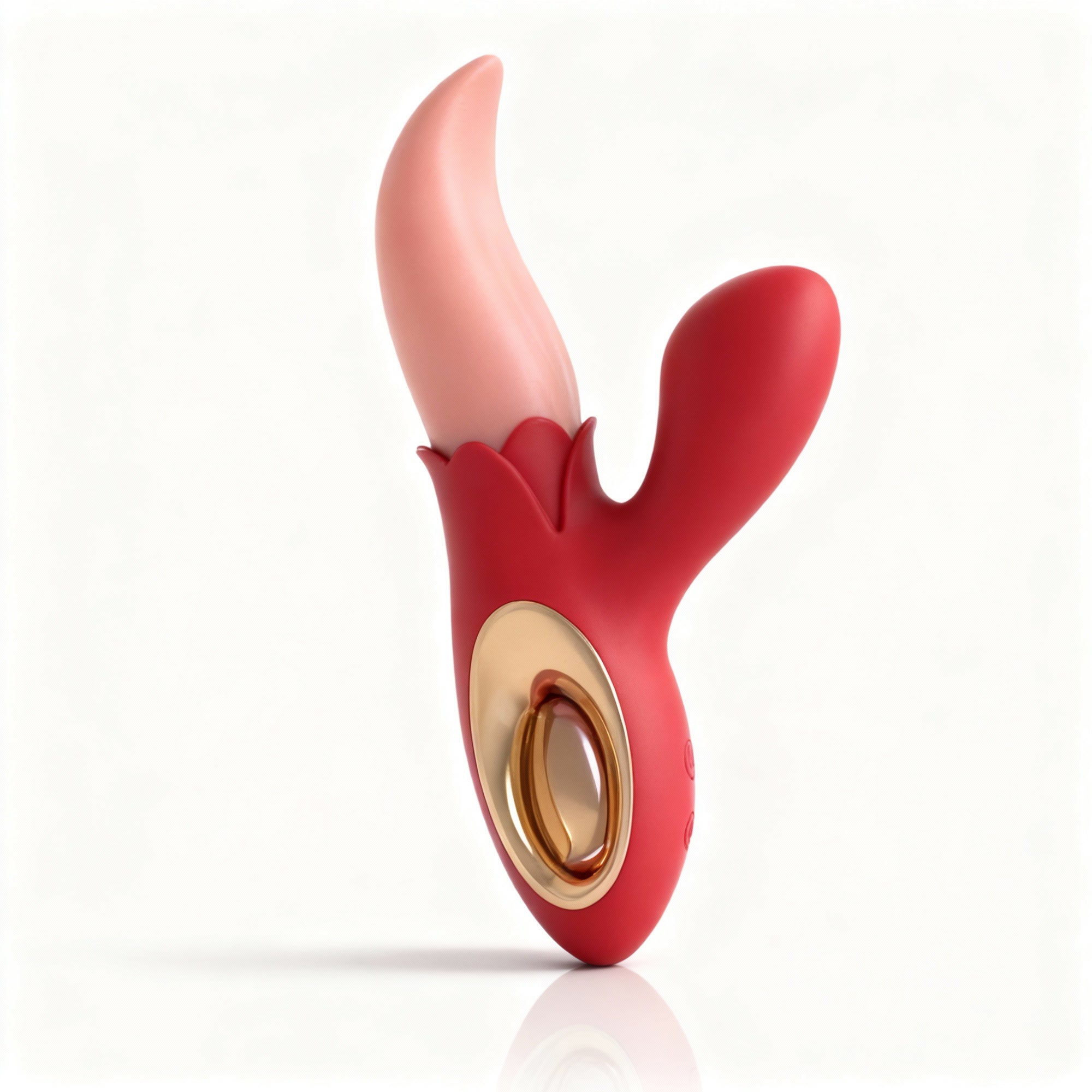 vibrador-lengua-luxury-zk118a