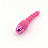 vib-silicona-10-funciones-174211