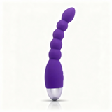 vib-silicona-10-funciones-174211