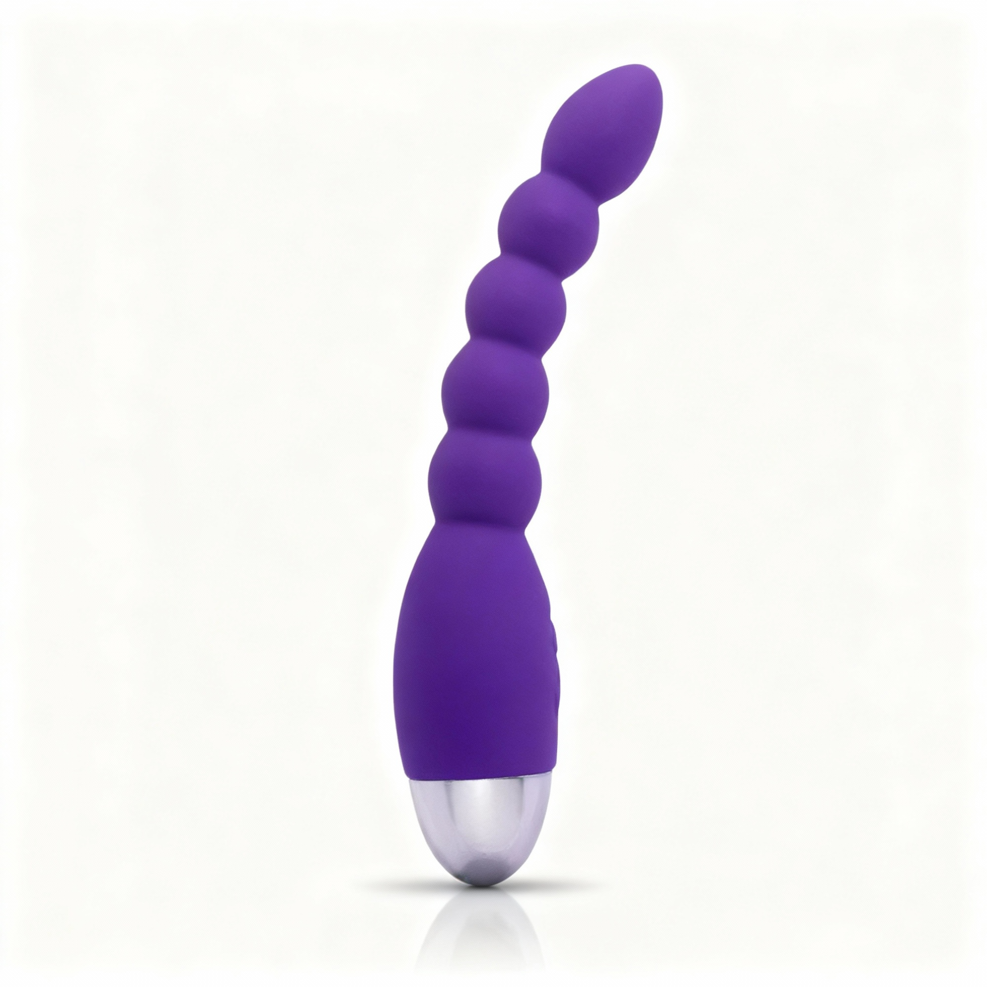 vib-silicona-10-funciones-174211