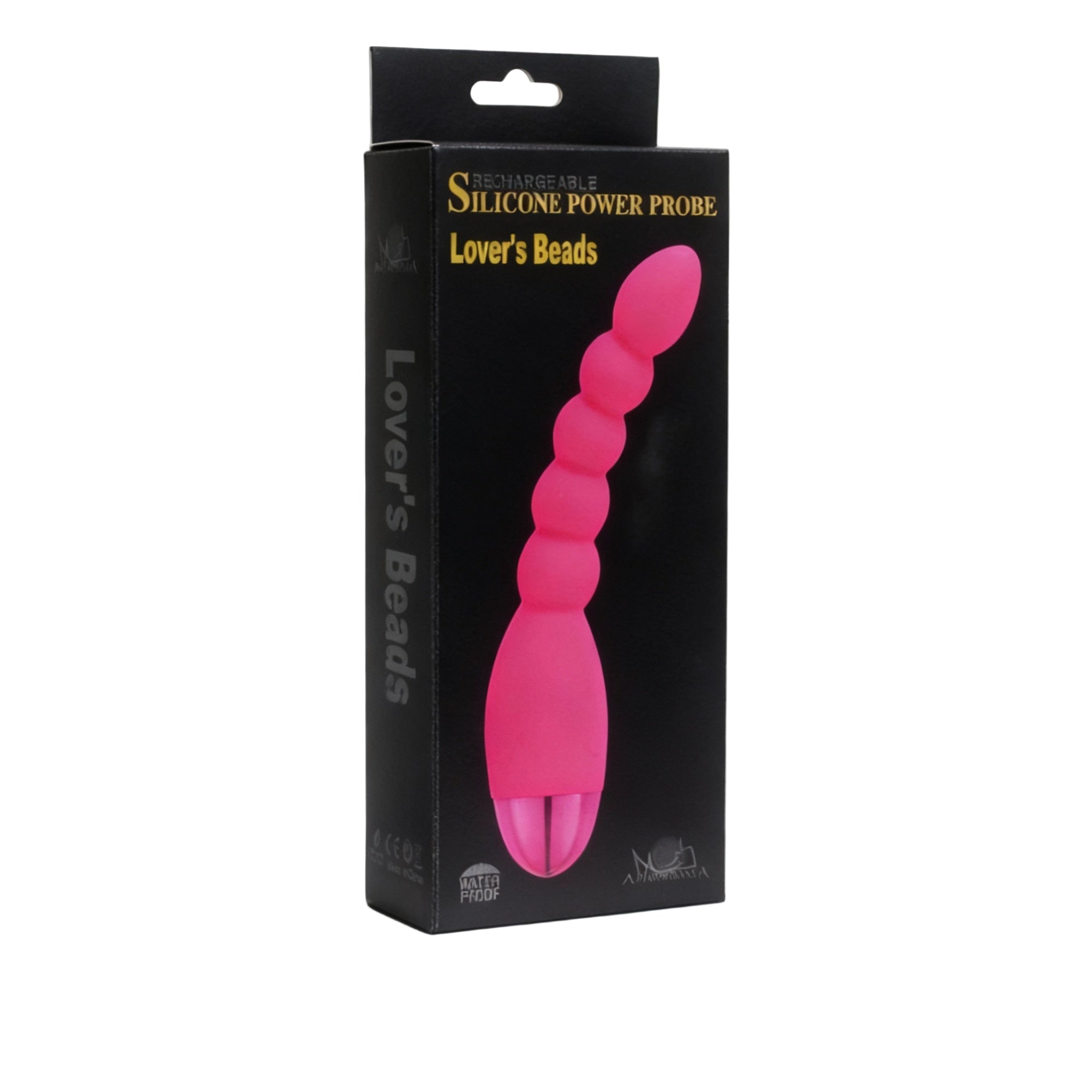 vib-silicona-10-funciones-174211