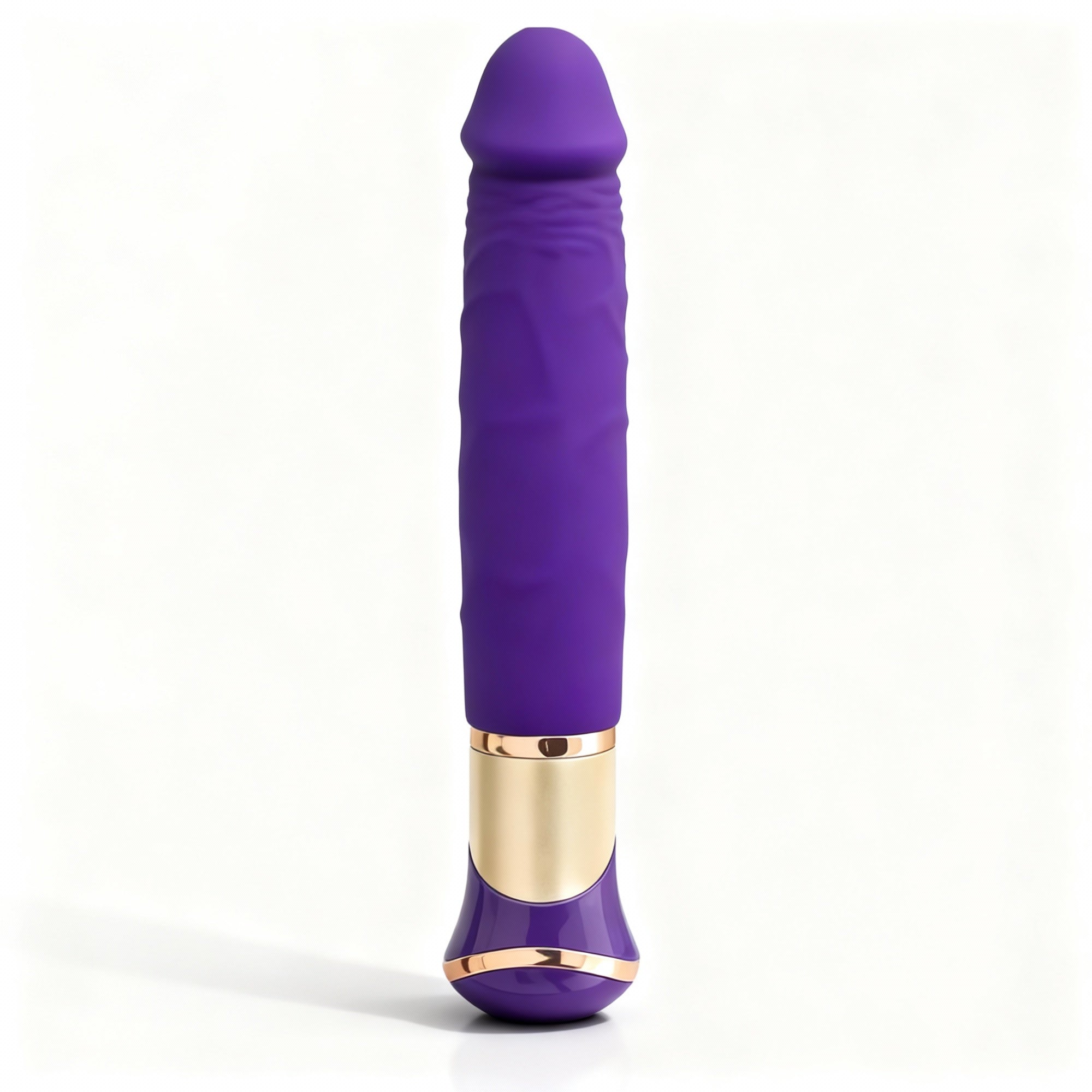 vib-silicona-10-funciones-con-rot-173808