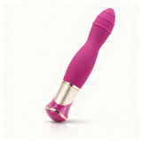 vib-silicona-10-funciones-173806