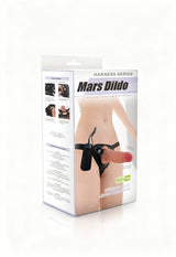 arnés-dildo-mars-qscd-b037