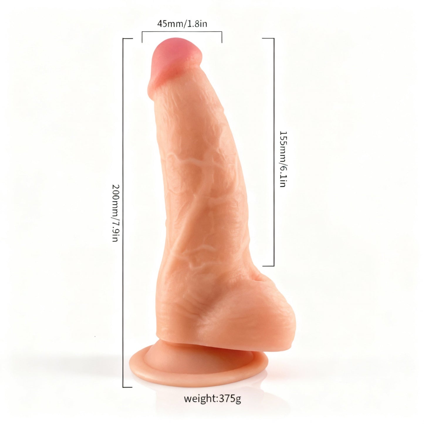 arnés-dildo-mars-qscd-b037
