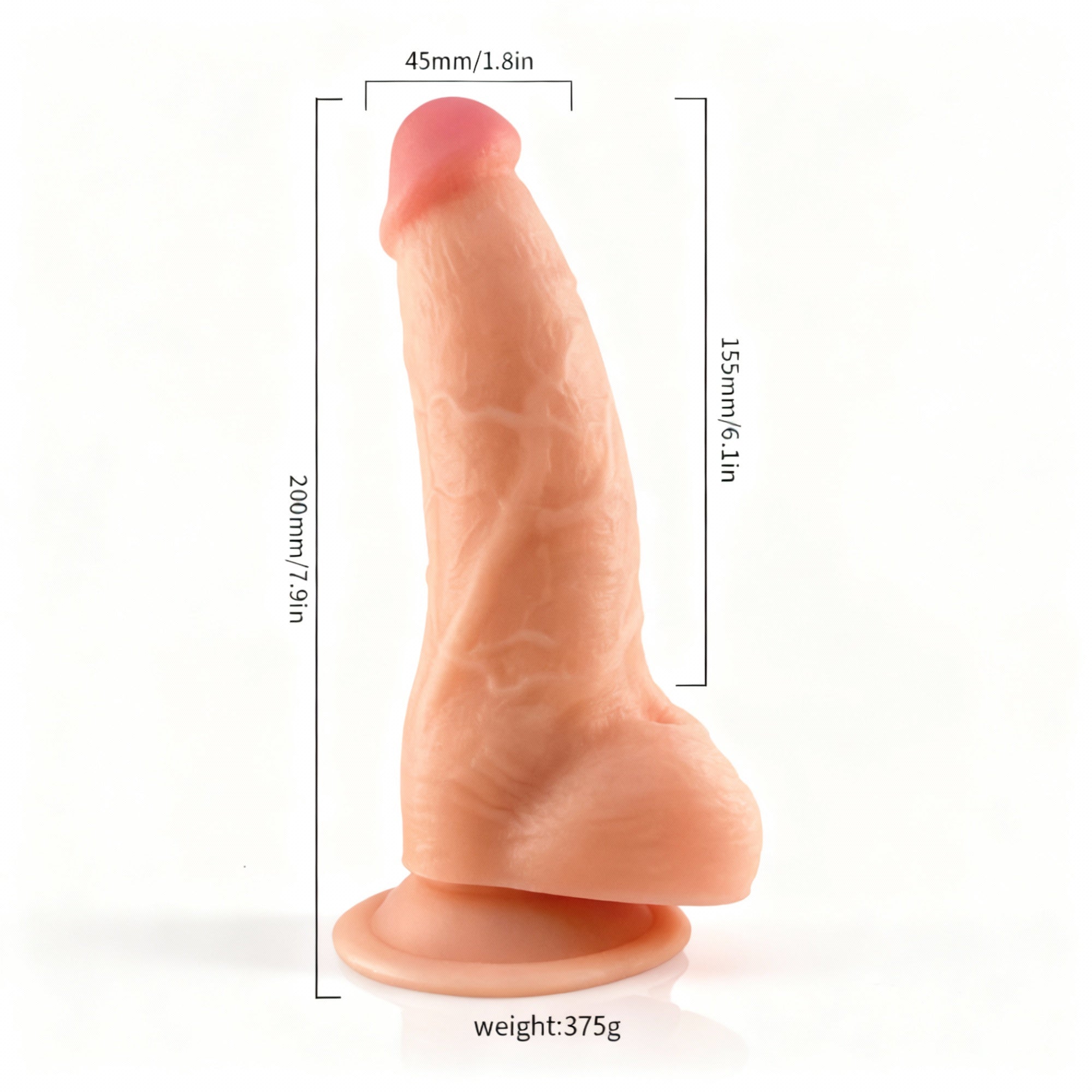 arnés-dildo-mars-qscd-b037