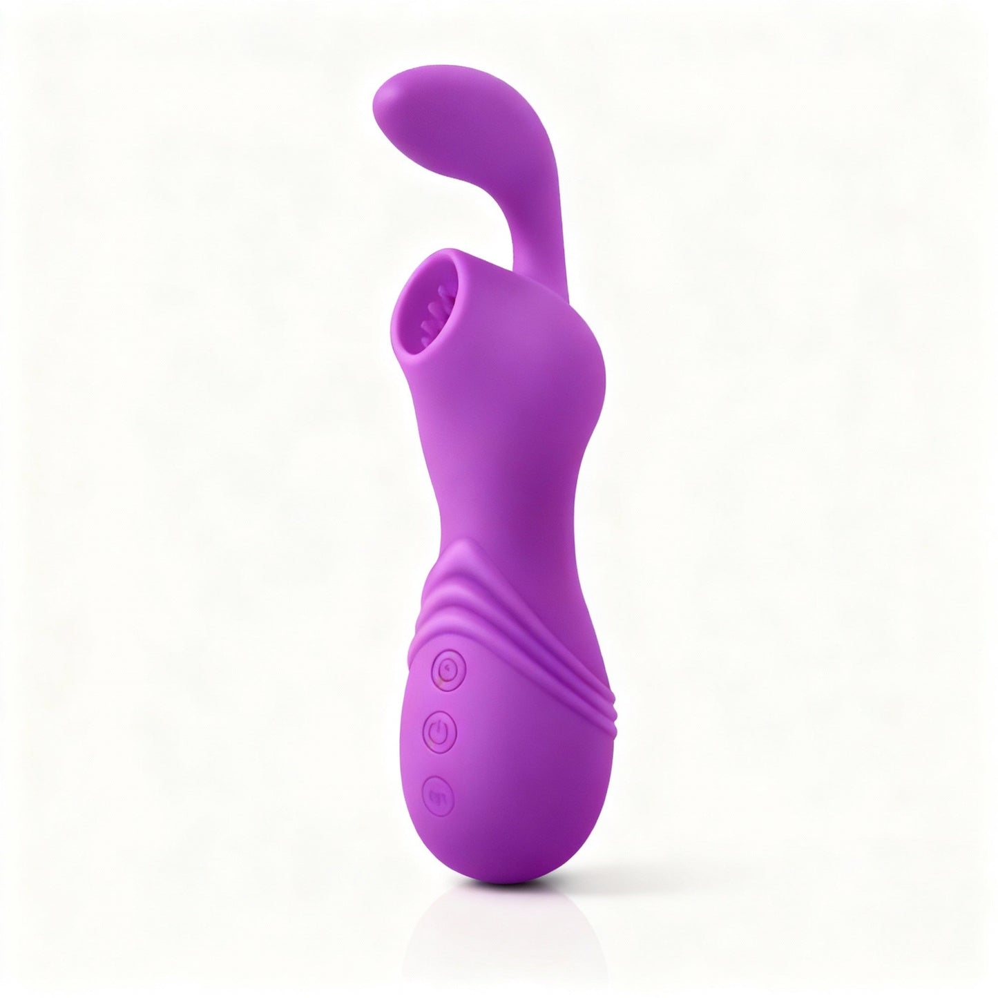 succionador-clitorial-7-vel-hb--1814