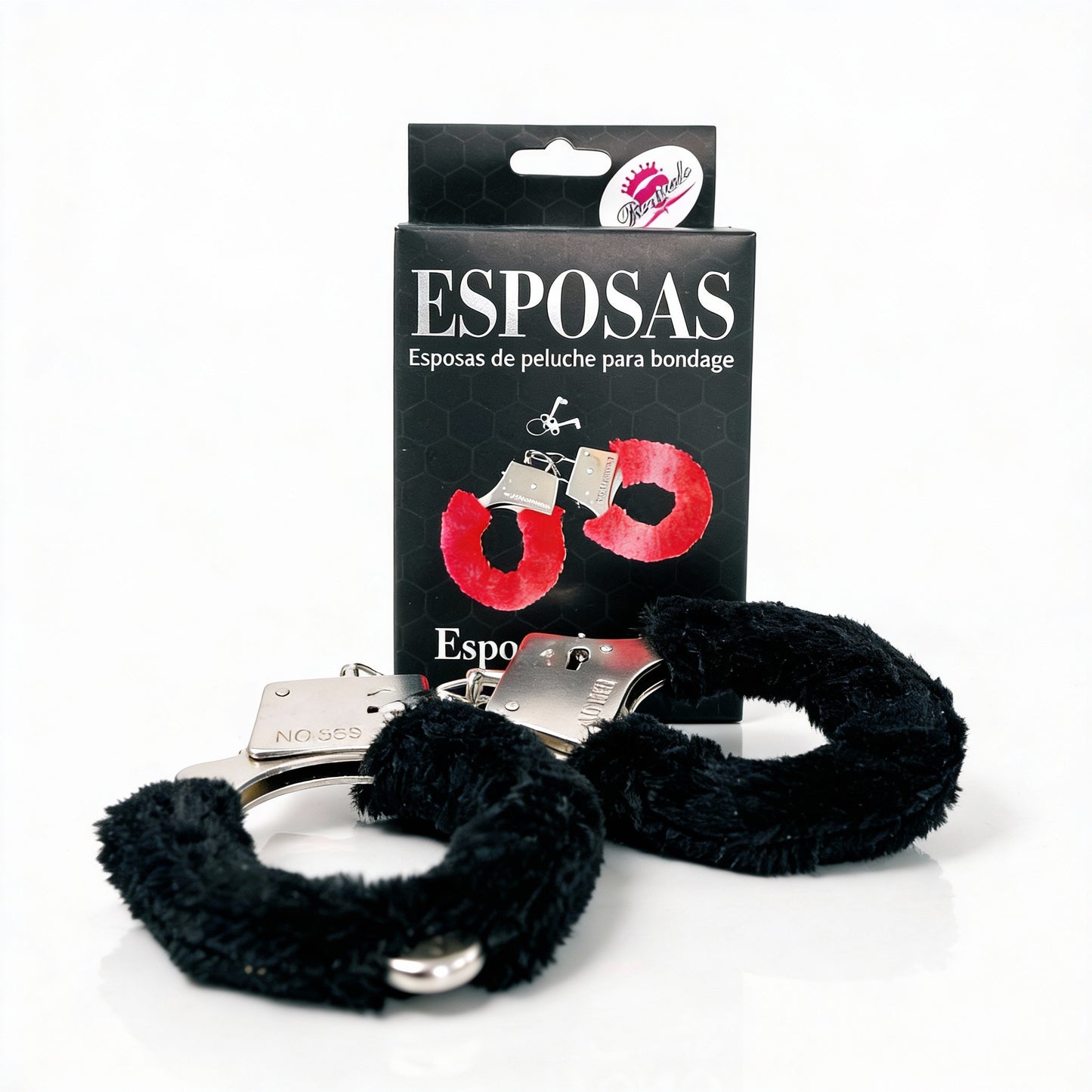 esposas-fetish-peluche-fina-fara