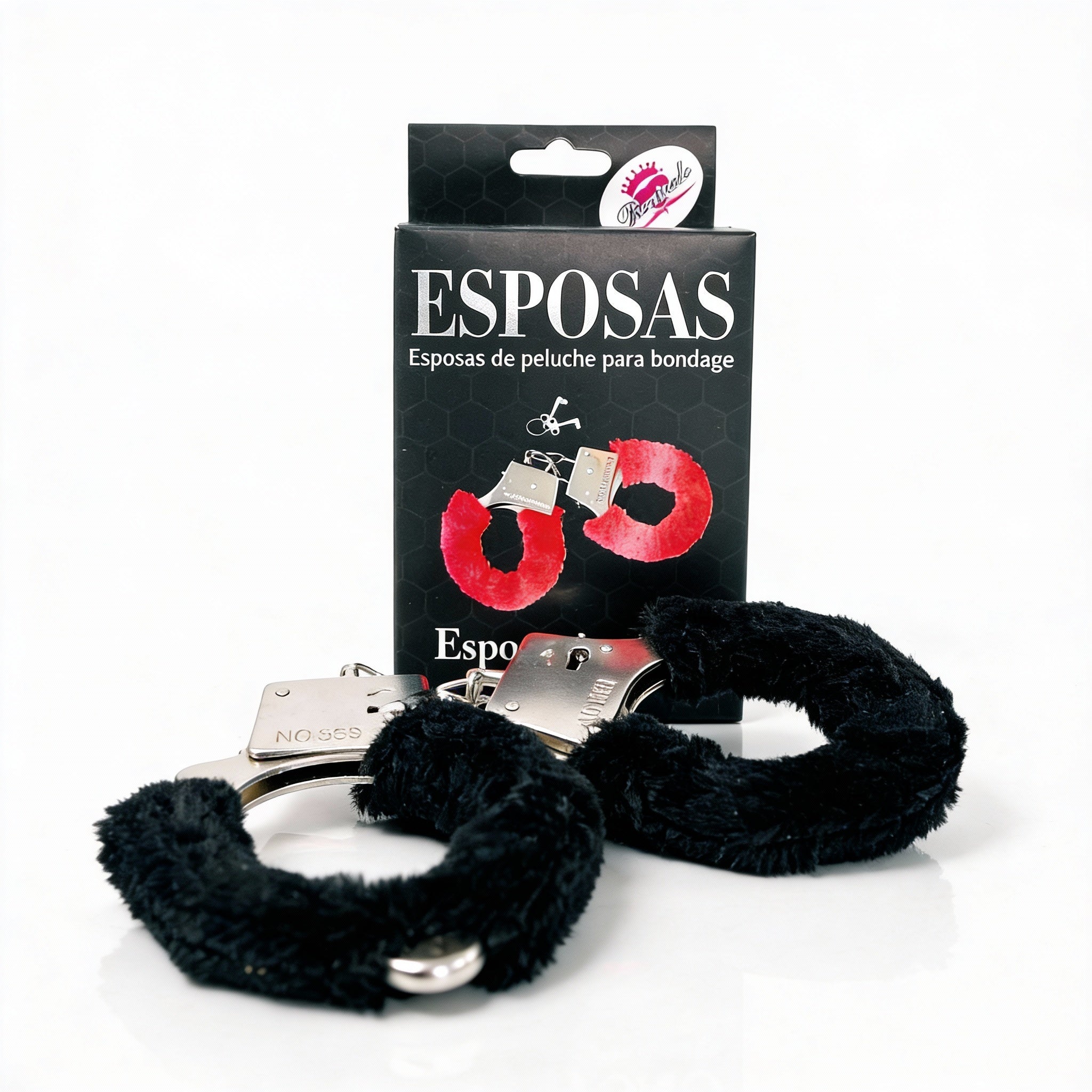 esposas-fetish-peluche-fina-fara