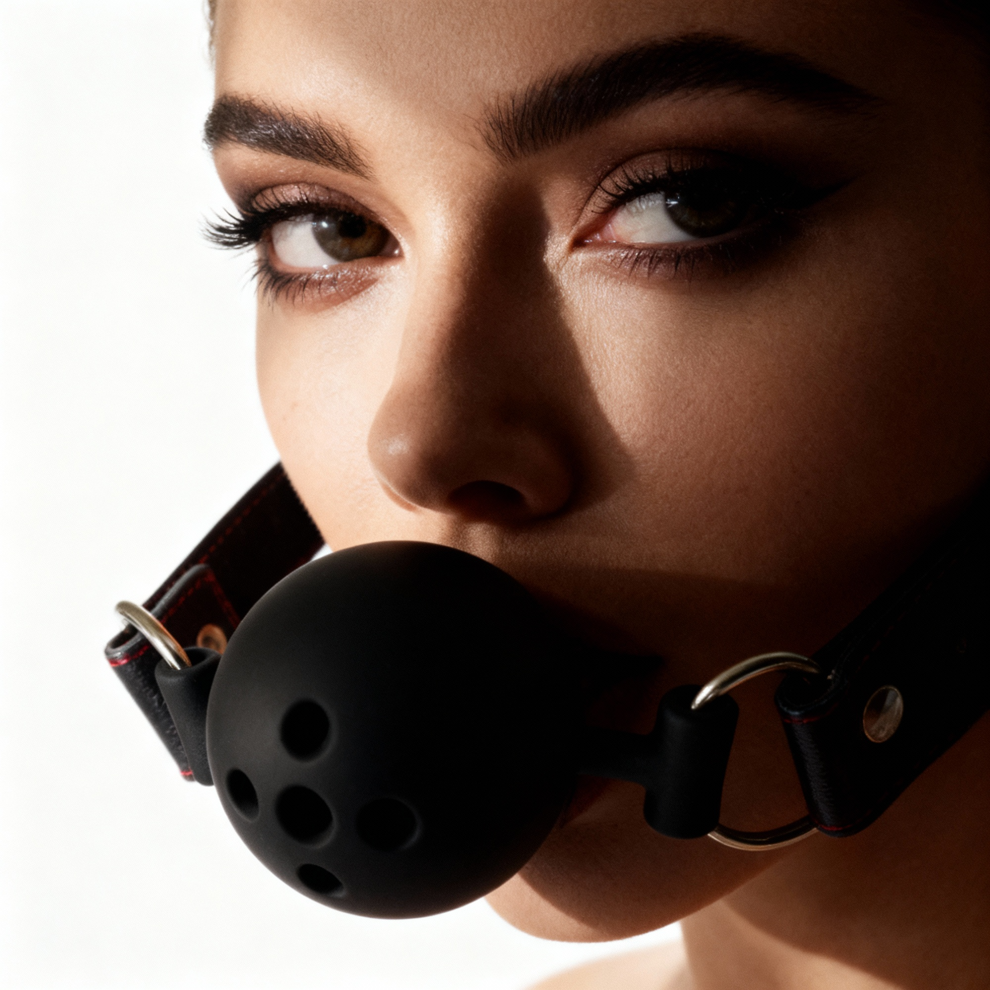 ball-gag-silicona-sm-001-00862