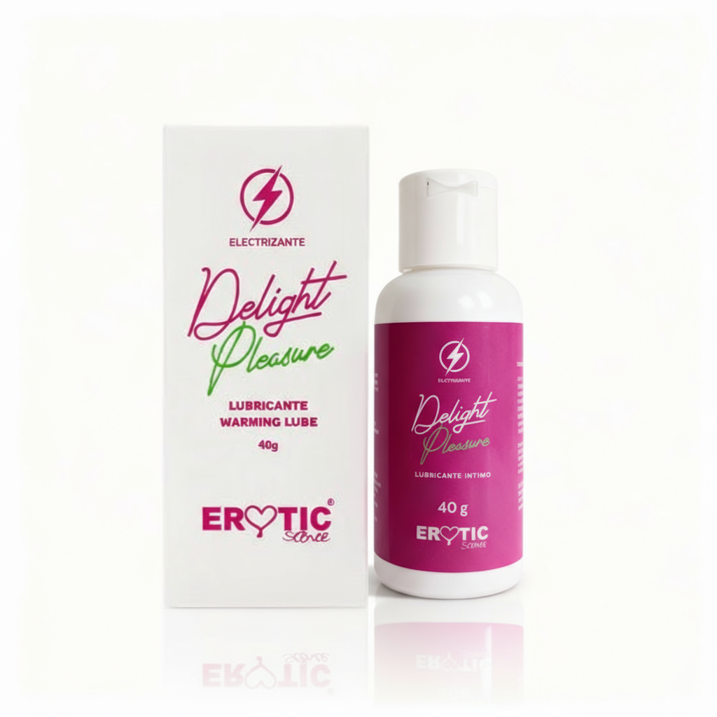 lubricante-vibrador-delight-pleasure