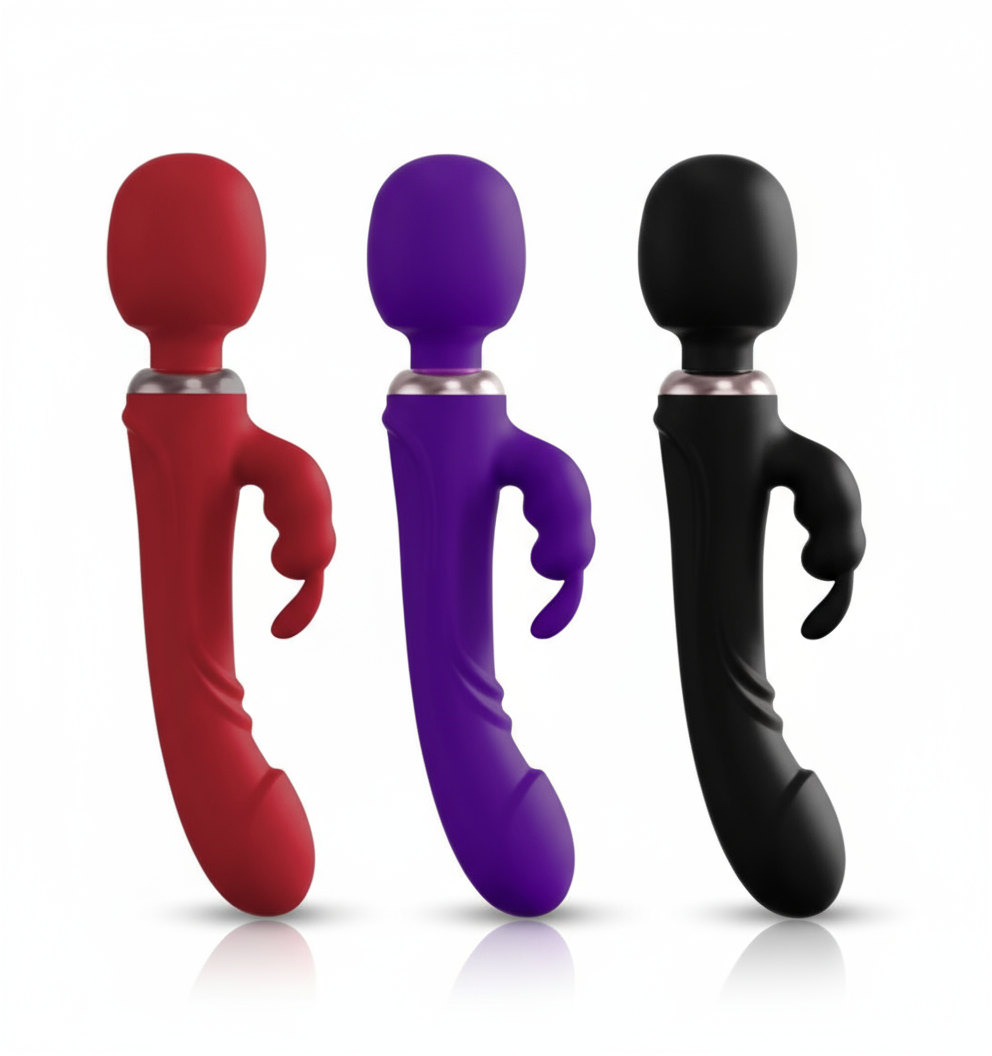 masajeador-peter-the-great-ms-222