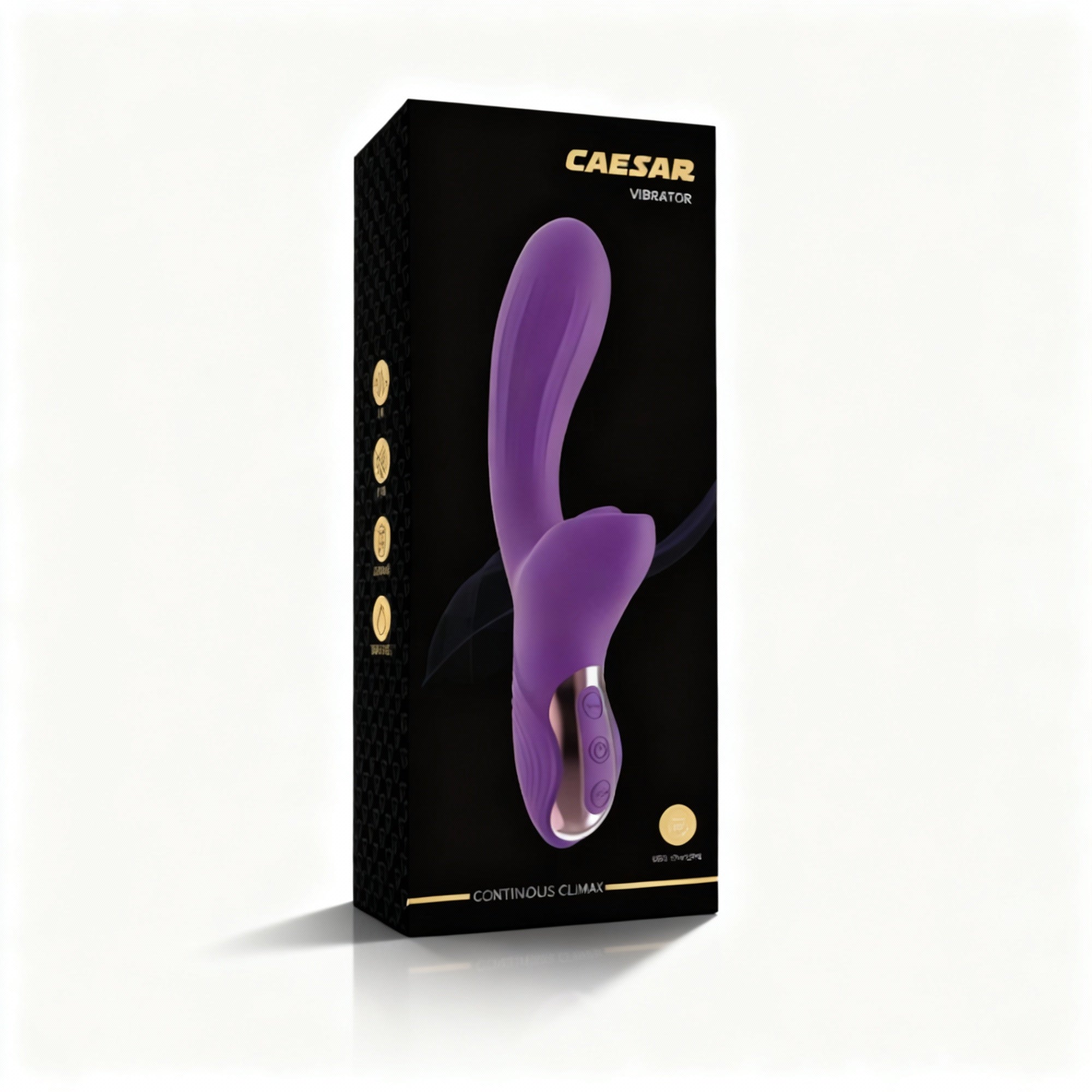 vib-silicona-succion-sl-208