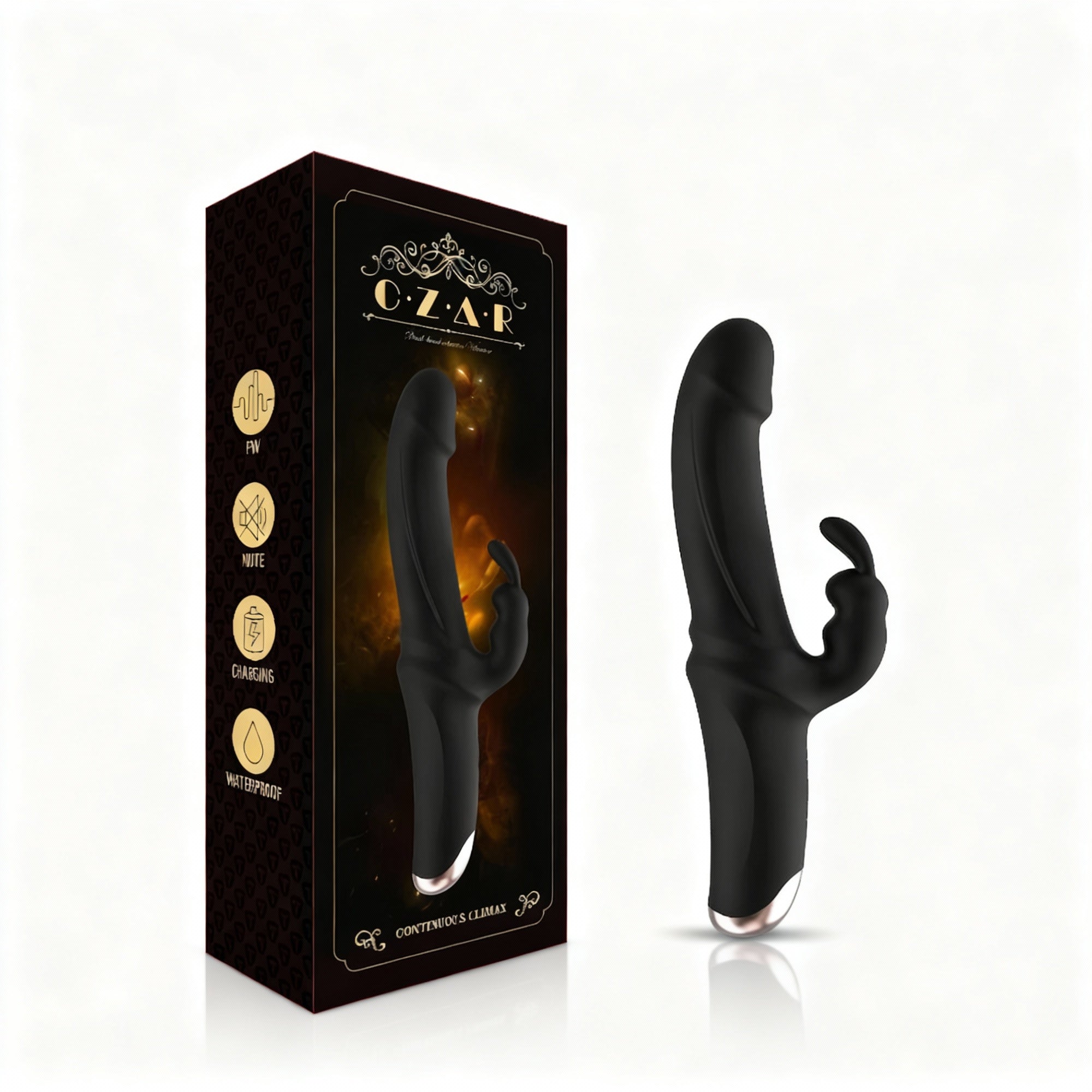 masajeador-silicona-10-funciones-ms-219