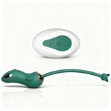 vibrating-egg-10-function-hb2115