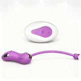 vibrating-egg-10-function-hb2115