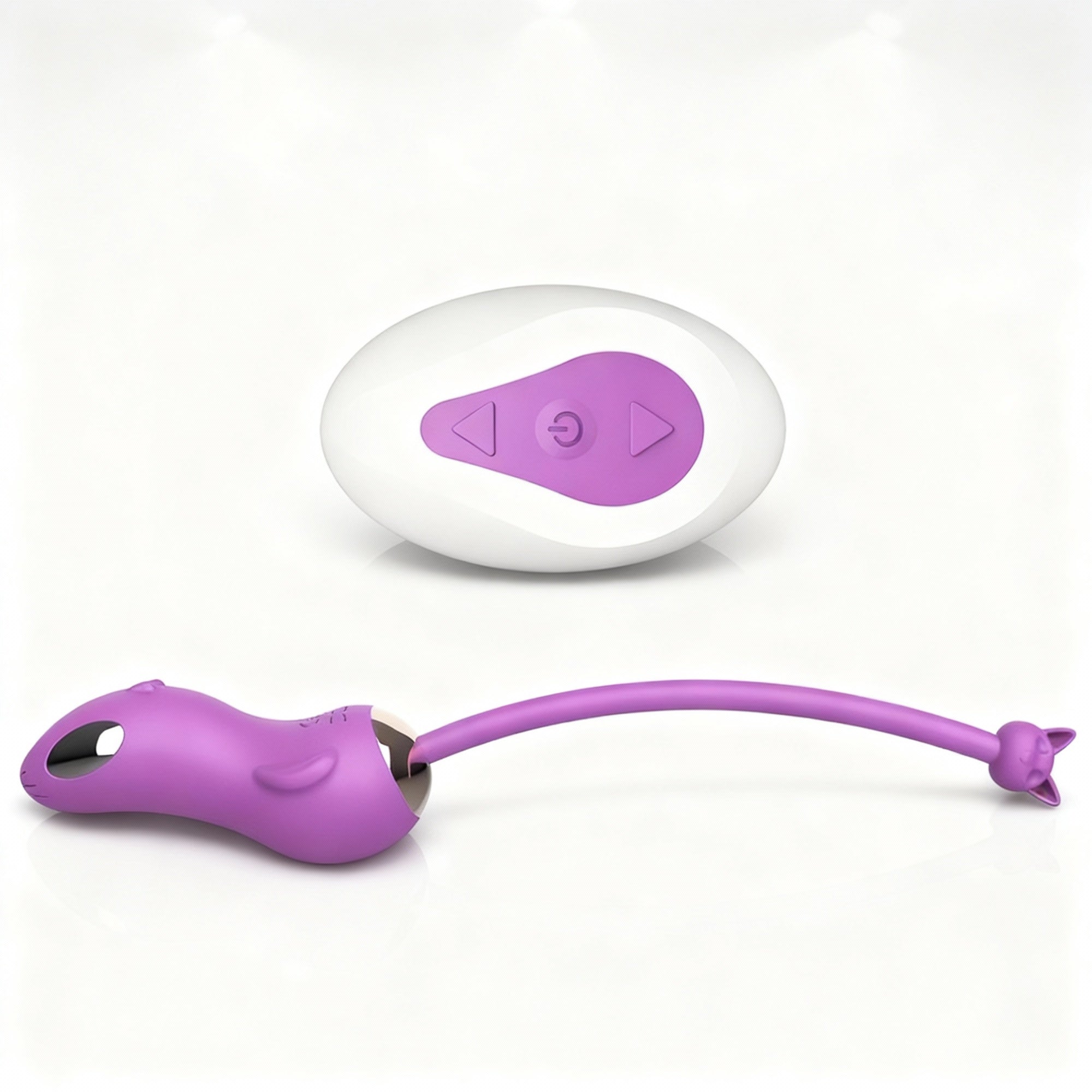 vibrating-egg-10-function-hb2115