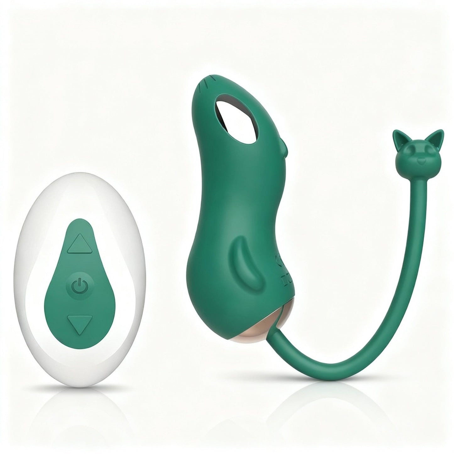 vibrating-egg-10-function-hb2115