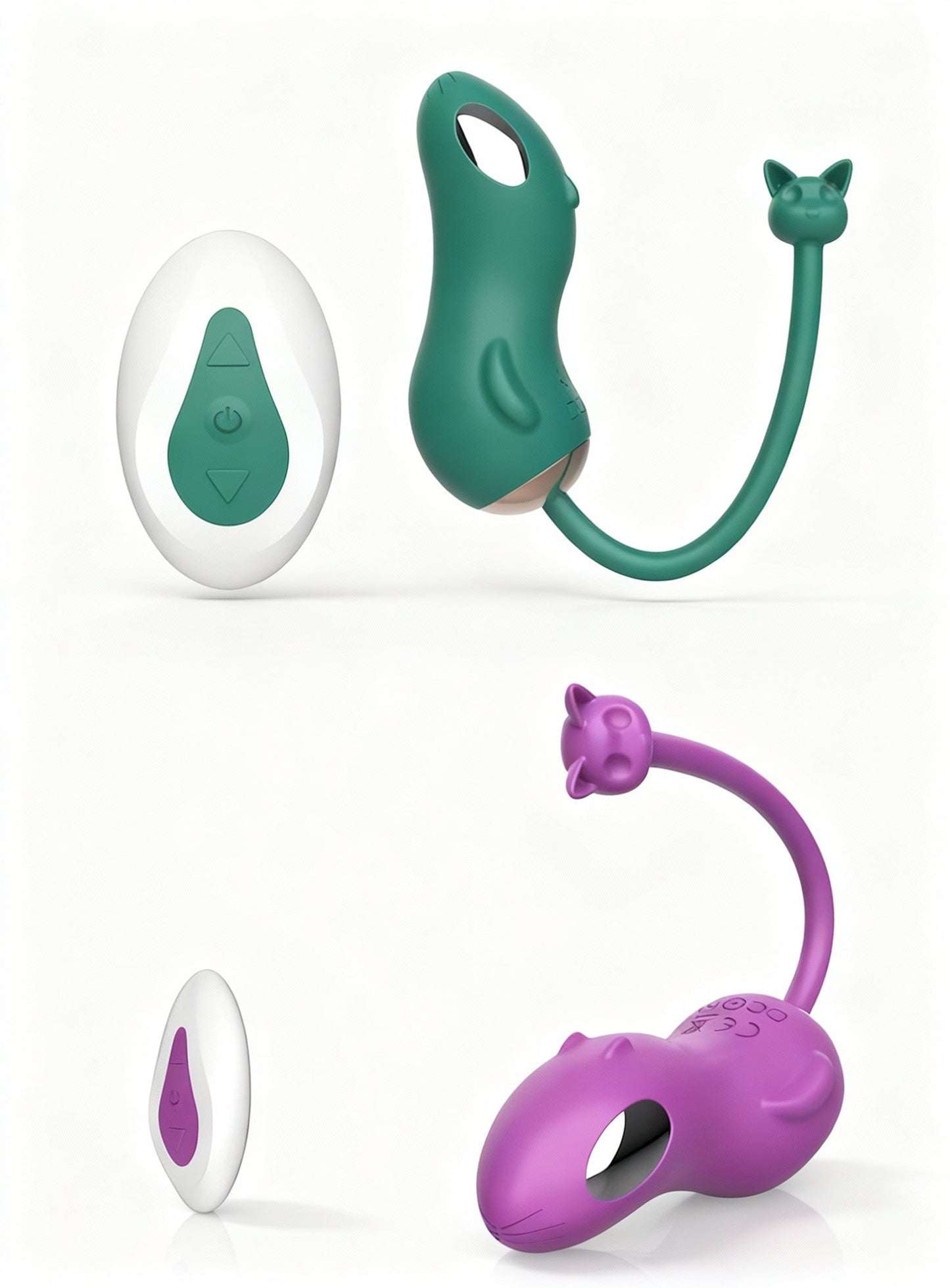 vibrating-egg-10-function-hb2115