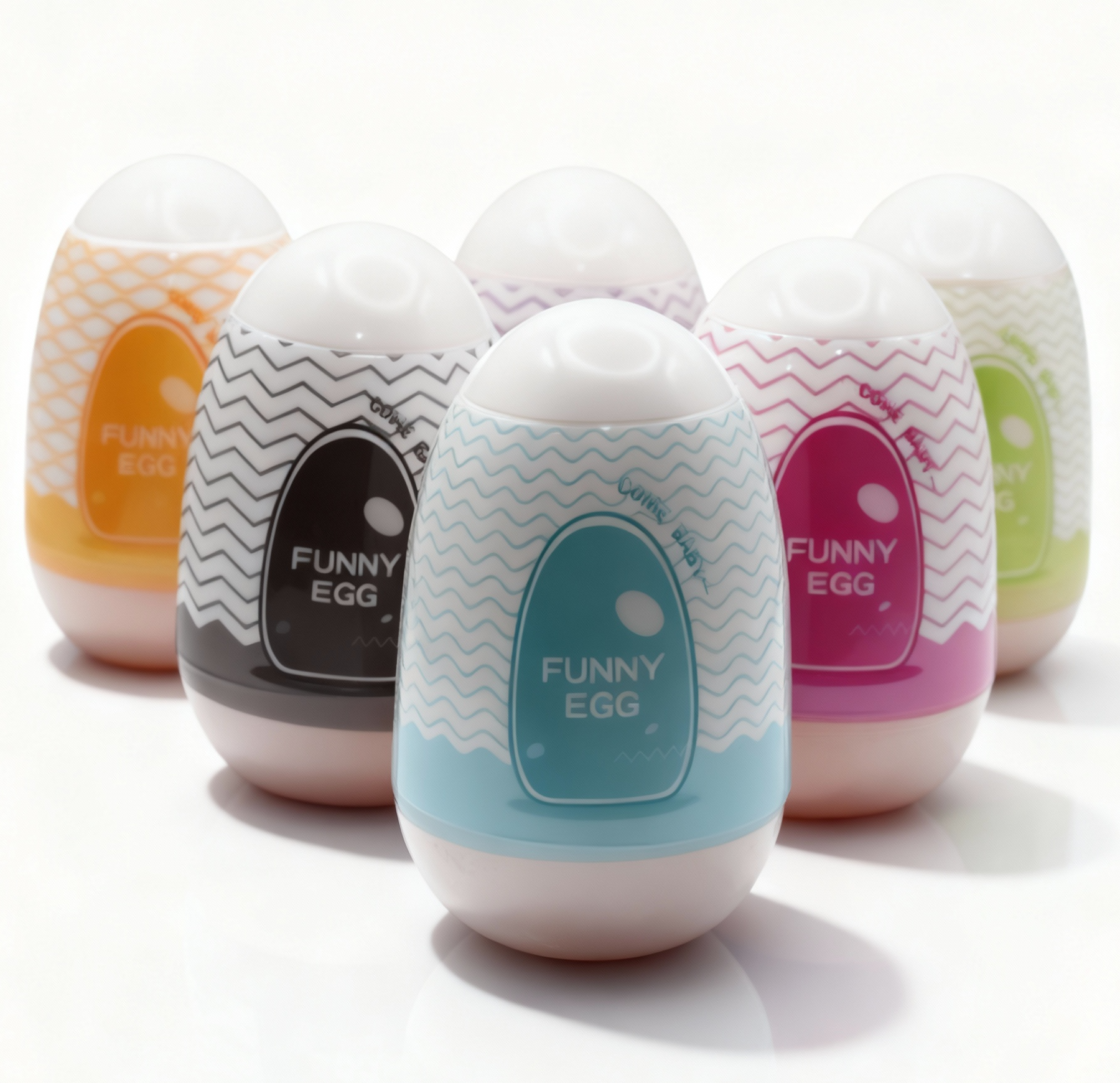 huevo-funny-egg-m-2228