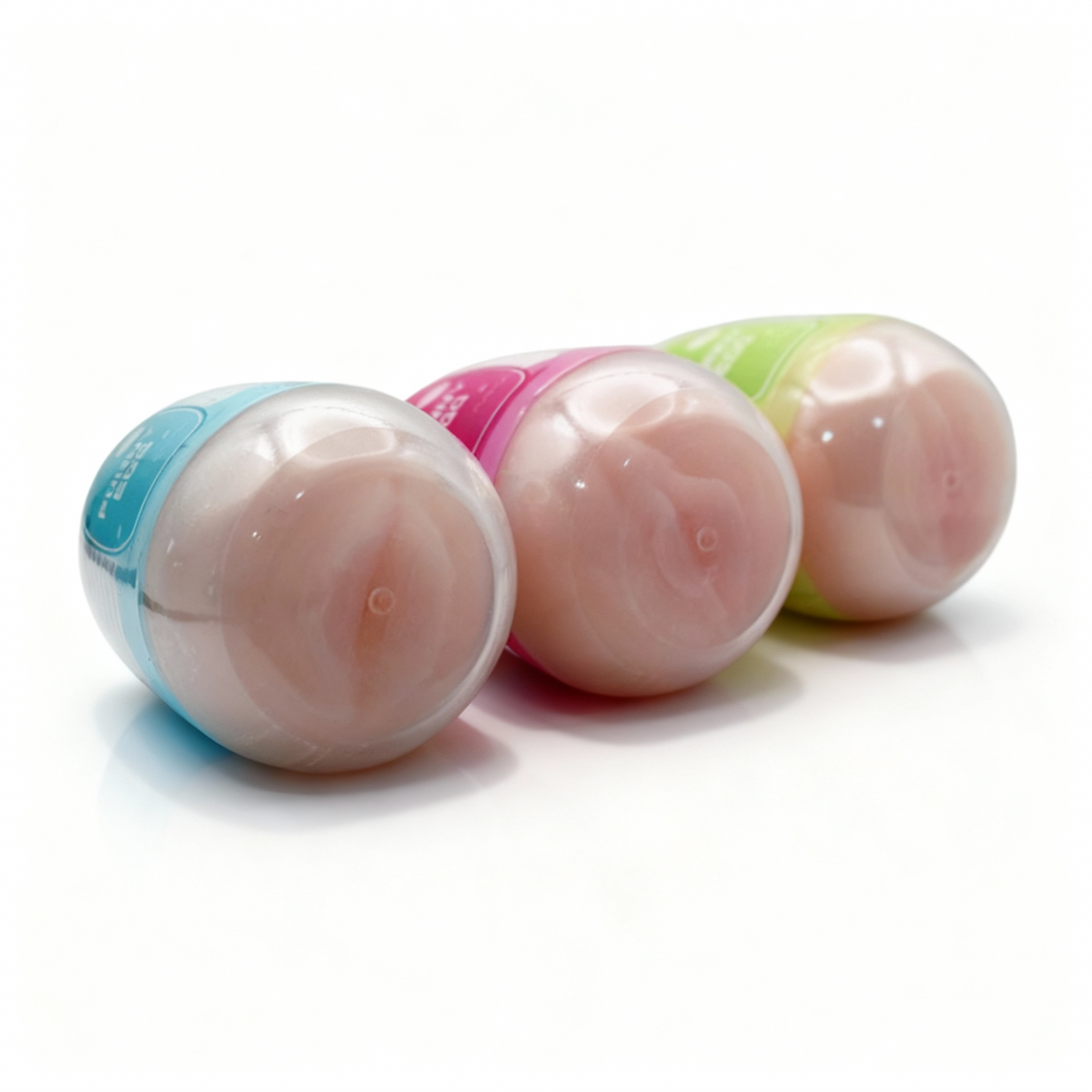huevo-funny-egg-m-2228
