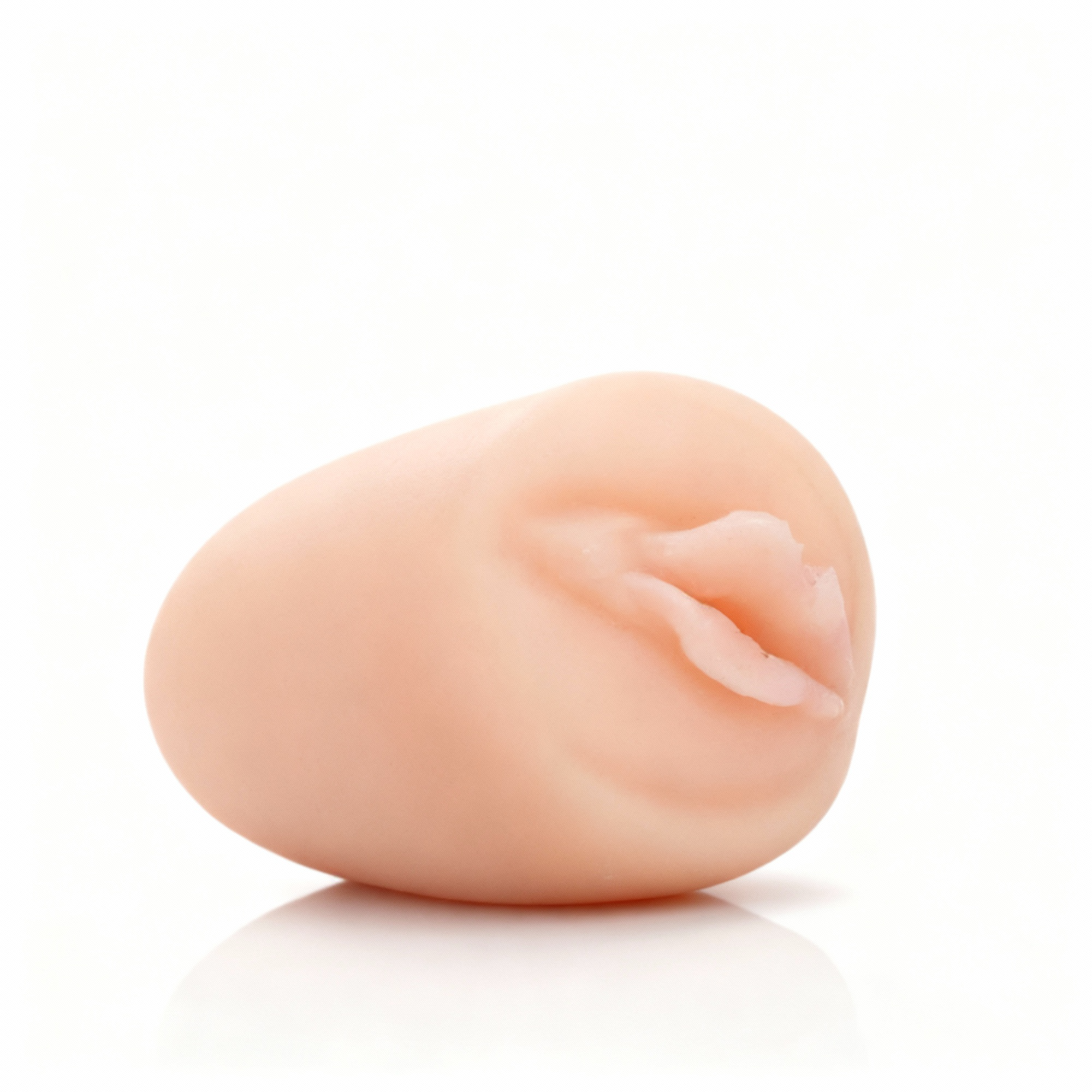 huevo-funny-egg-m-2228