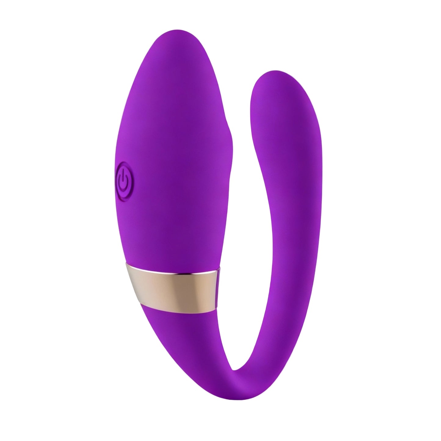 huevo-control-remoto-10-funciones-hb-1851