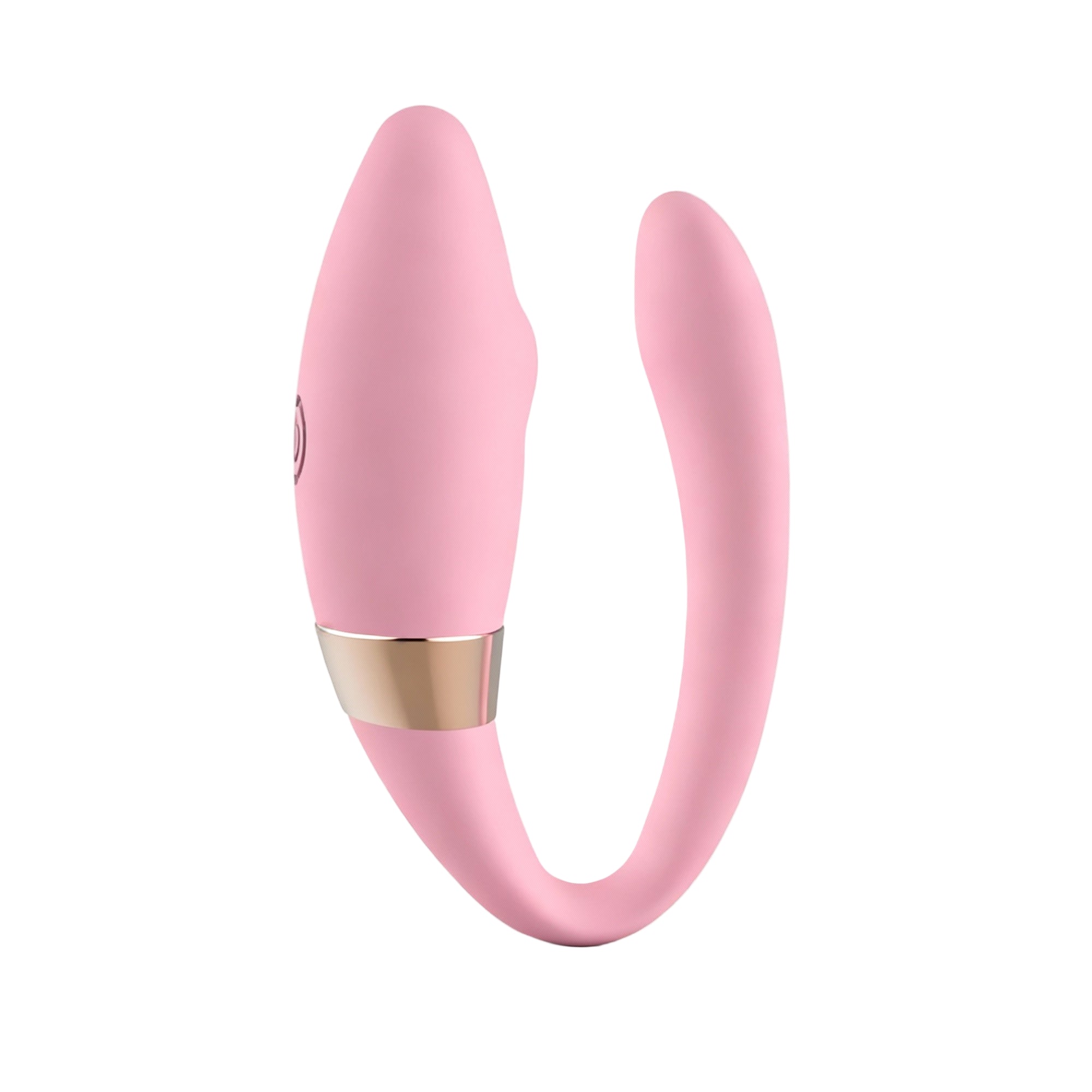 huevo-control-remoto-10-funciones-hb-1851