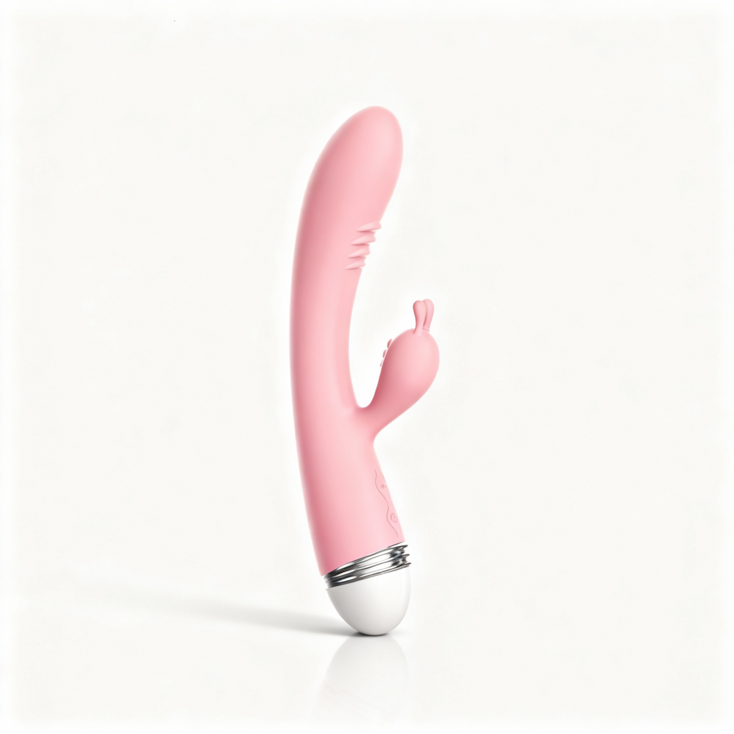 vibrador-dual-curvado-para-punto-g-y-clítoris---modelo-ll-b1904-b