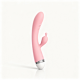 vibrador-dual-curvado-para-punto-g-y-clítoris---modelo-ll-b1904-b