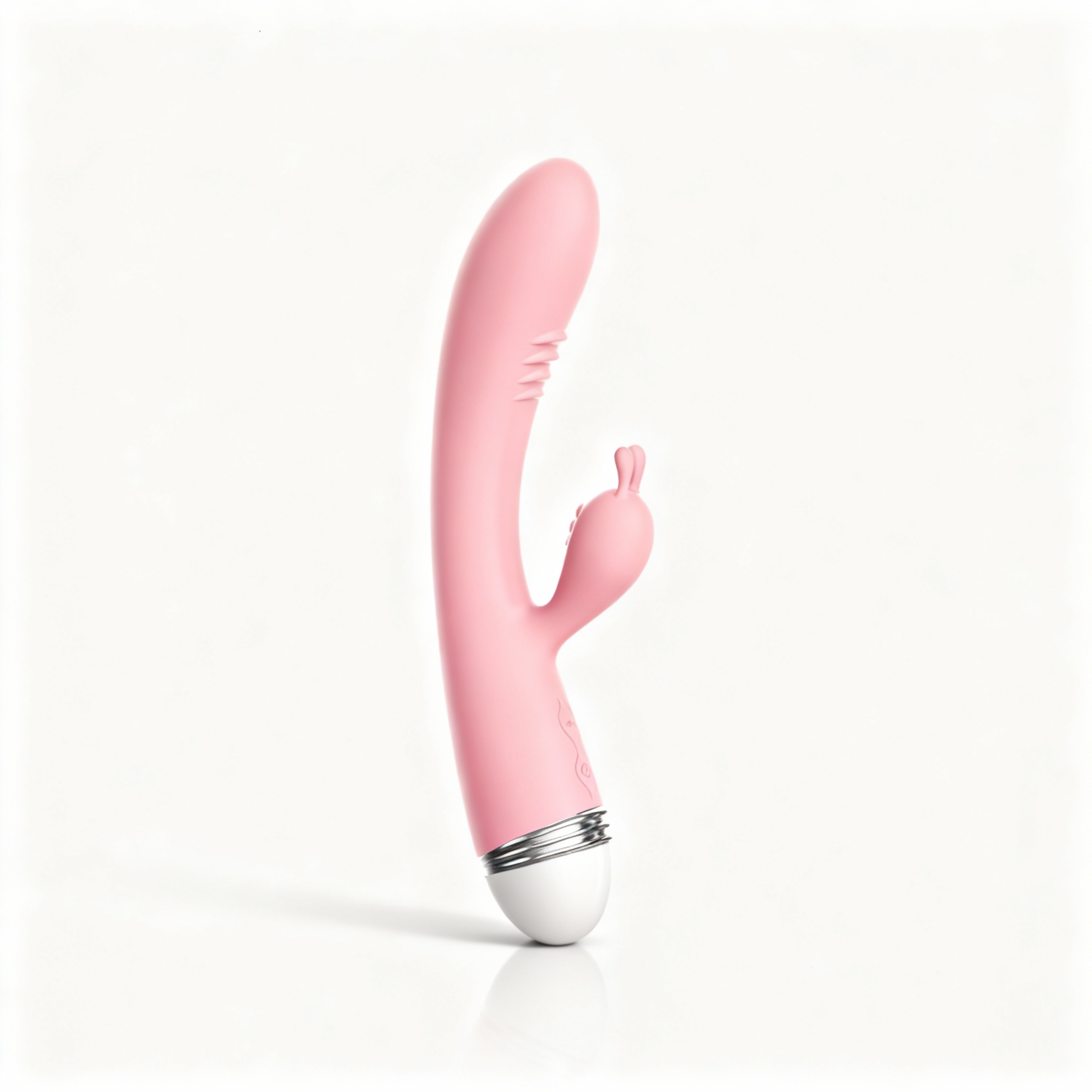 vibrador-dual-curvado-para-punto-g-y-clítoris---modelo-ll-b1904-b