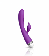 vibrador-dual-curvado-para-punto-g-y-clítoris---modelo-ll-b1904-b