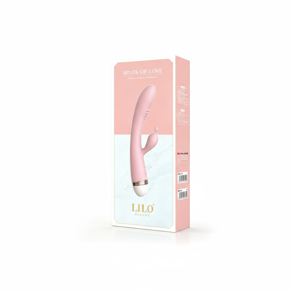 vibrador-dual-curvado-para-punto-g-y-clítoris---modelo-ll-b1904-b