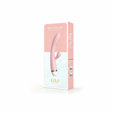 vibrador-dual-curvado-para-punto-g-y-clítoris---modelo-ll-b1904-b
