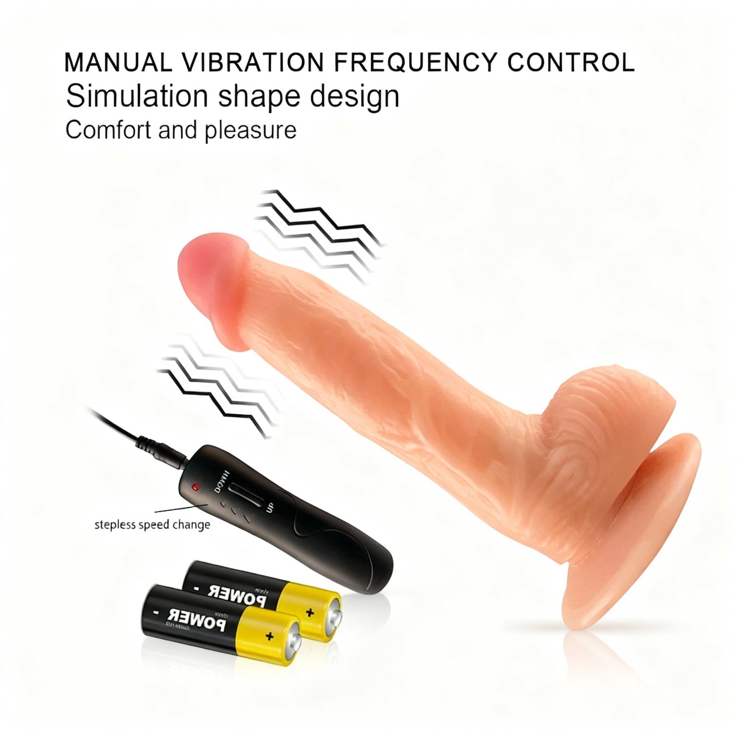 arnés-dildo-mars-qscd-b025