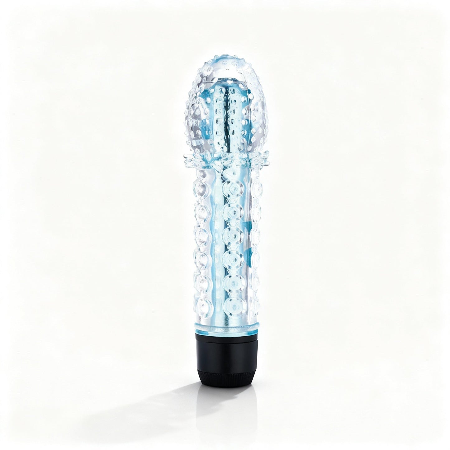 masajeador-texturizado-qs-d023