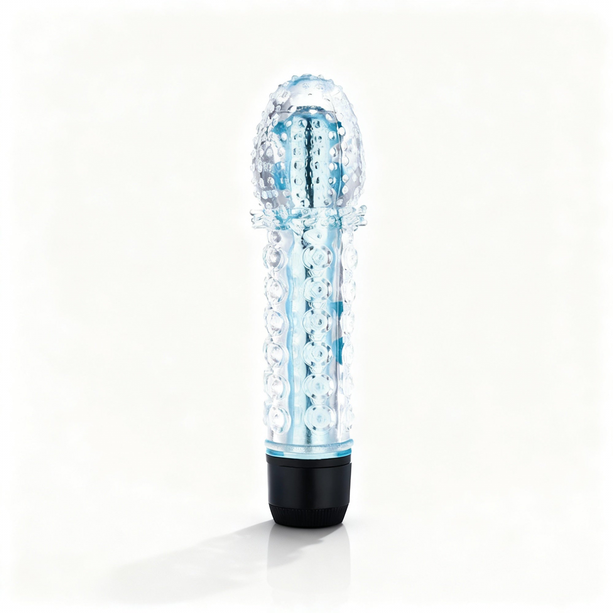 masajeador-texturizado-qs-d023