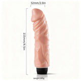 masajeador-vibrador-qsdz-010