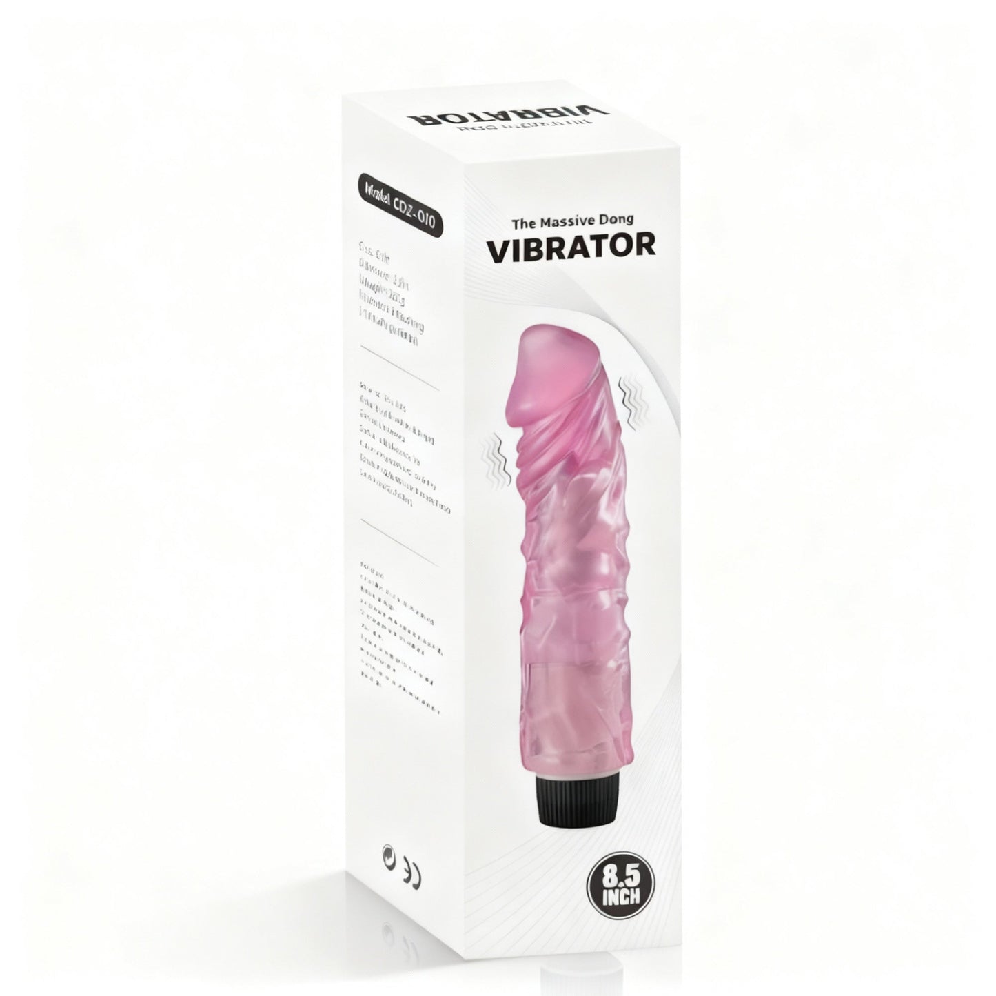 masajeador-vibrador-qsdz-010