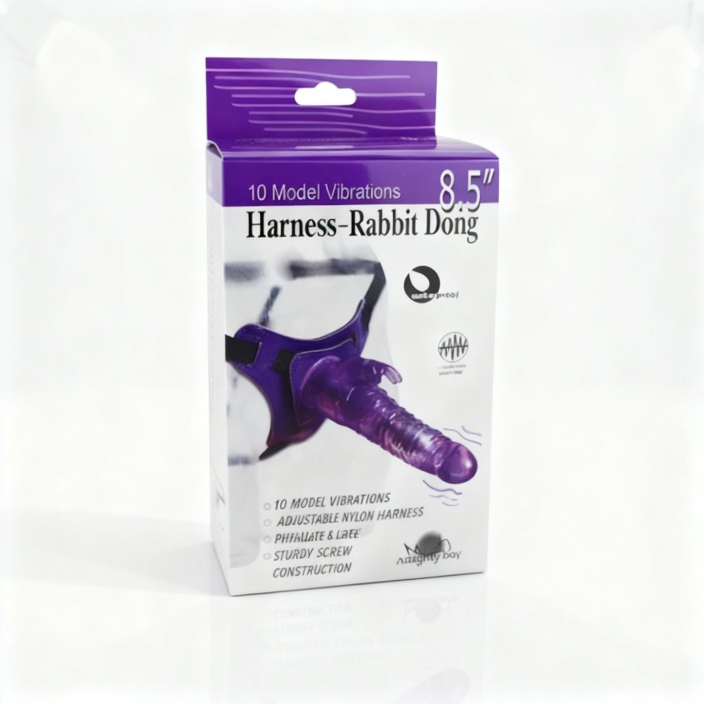 arnes-10-funciones-aphrodisia-92004