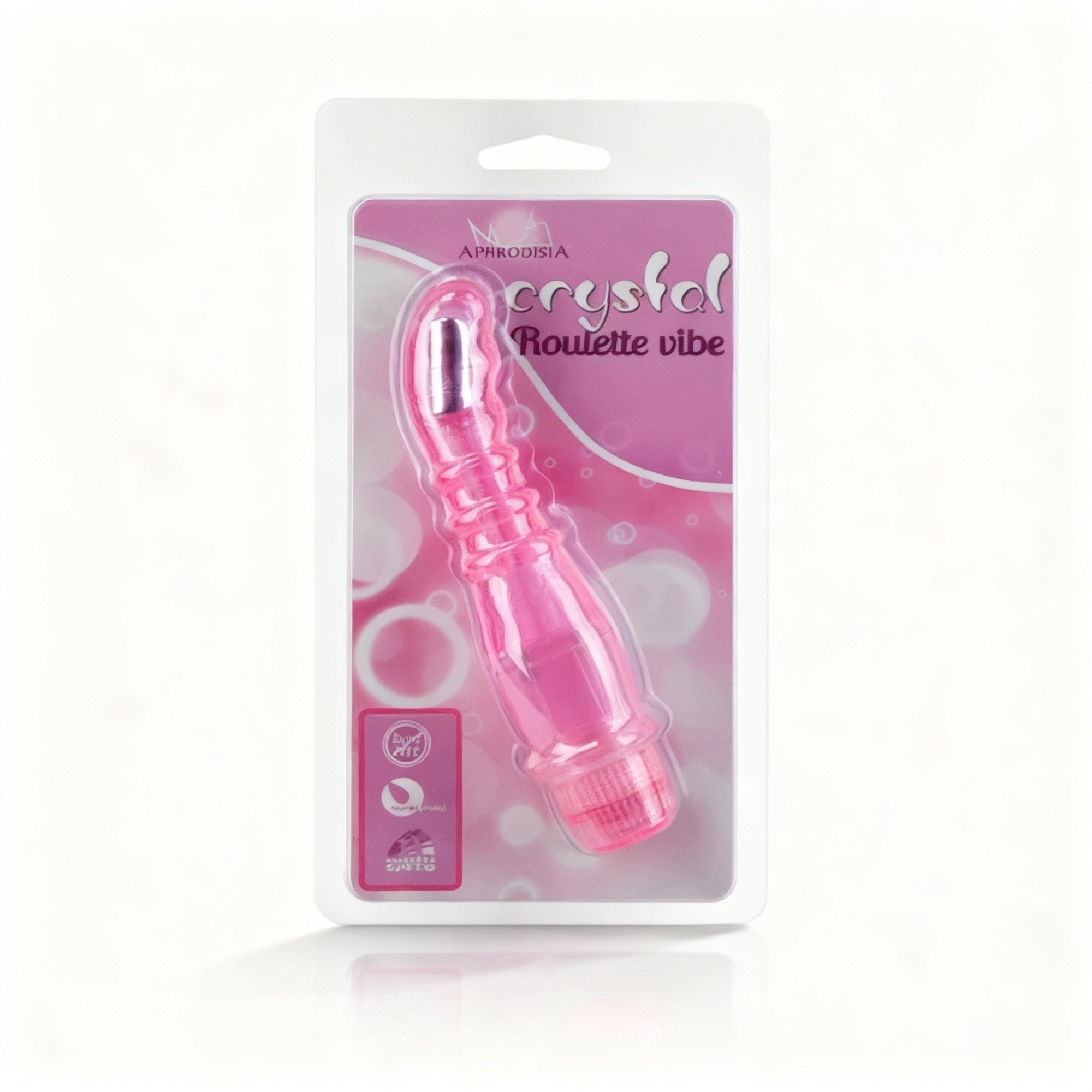 vib-crystal-roulette-vibe-8305